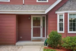 3725 S Joseph Rd, New Berlin, WI 53151 - Photo 57