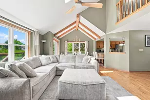 3725 S Joseph Rd, New Berlin, WI 53151 - Photo 11