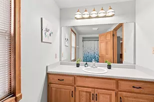 3725 S Joseph Rd, New Berlin, WI 53151 - Photo 43
