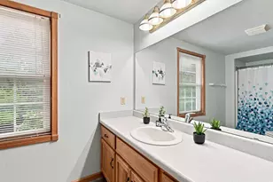 3725 S Joseph Rd, New Berlin, WI 53151 - Photo 41