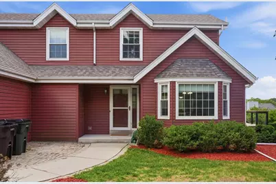 3725 S Joseph Rd, New Berlin, WI 53151 - Photo 59