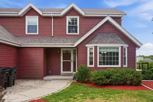 3725 S Joseph Rd, New Berlin, WI 53151 - Photo 59