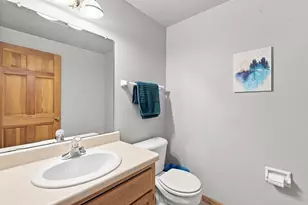 3725 S Joseph Rd, New Berlin, WI 53151 - Photo 29