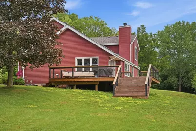 3725 S Joseph Rd, New Berlin, WI 53151 - Photo 67