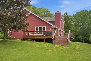 3725 S Joseph Rd, New Berlin, WI 53151 - Photo 67