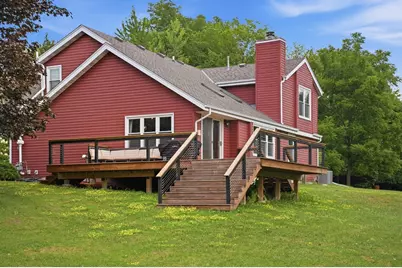 3725 S Joseph Rd, New Berlin, WI 53151 - Photo 63