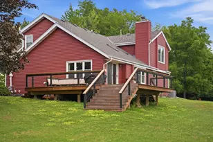 3725 S Joseph Rd, New Berlin, WI 53151 - Photo 63