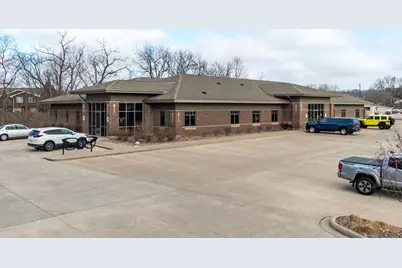 814  Main St, Holmen, WI 54636 - Photo 15