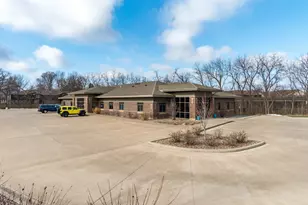 814 Main St, Holmen, WI 54636 - Photo 1