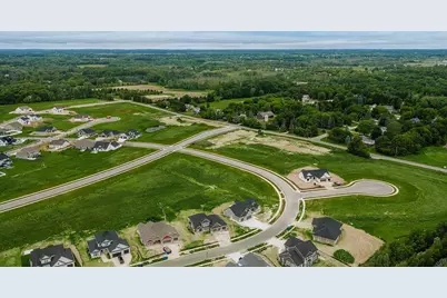 Lt189  Bayberry Ln, Grafton, WI 53024 - Photo 3