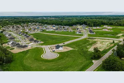 Lt189  Bayberry Ln, Grafton, WI 53024 - Photo 1