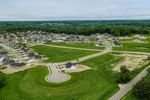 Lt189 Bayberry Ln, Grafton, WI 53024 - Photo 1