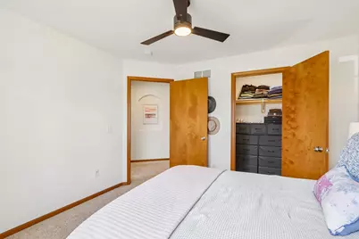 1120  Black Walnut Pass, Johnson Creek, WI 53094 - Photo 27