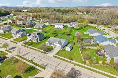 1120  Black Walnut Pass, Johnson Creek, WI 53094 - Photo 65