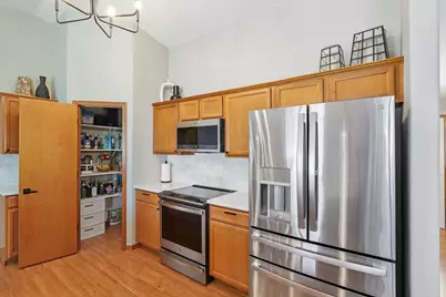 1120  Black Walnut Pass, Johnson Creek, WI 53094 - Photo 21