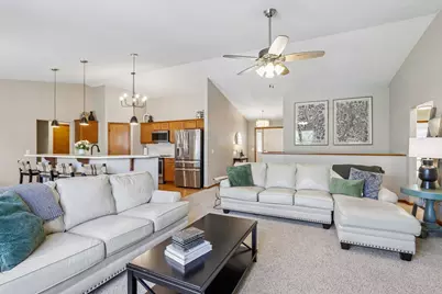 1120  Black Walnut Pass, Johnson Creek, WI 53094 - Photo 13