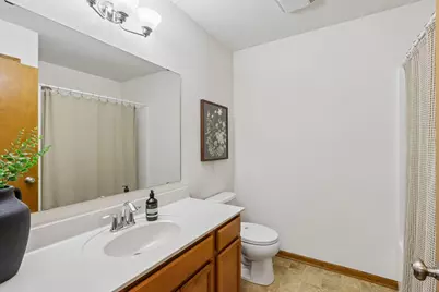 1120  Black Walnut Pass, Johnson Creek, WI 53094 - Photo 31