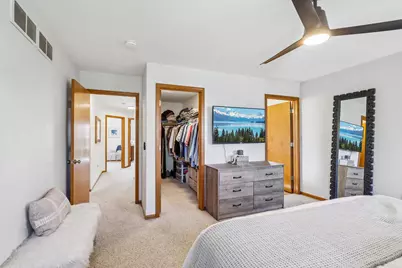 1120  Black Walnut Pass, Johnson Creek, WI 53094 - Photo 33