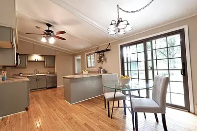 5330  Crystal Ln, Racine, WI 53177 - Photo 21