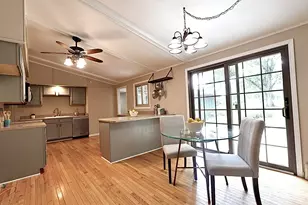 5330 Crystal Ln, Racine, WI 53177 - Photo 21