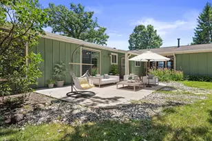 5330 Crystal Ln, Racine, WI 53177 - Photo 11