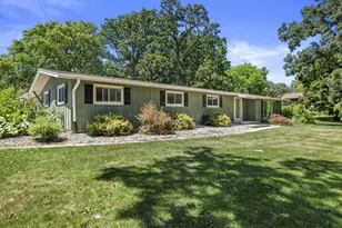 5330 Crystal Ln, Racine, WI 53177 - Photo 3