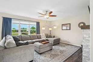 74 Weston Rdg Rd, Oconomowoc, WI 53066 - Photo 7