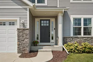 74 Weston Rdg Rd, Oconomowoc, WI 53066 - Photo 39