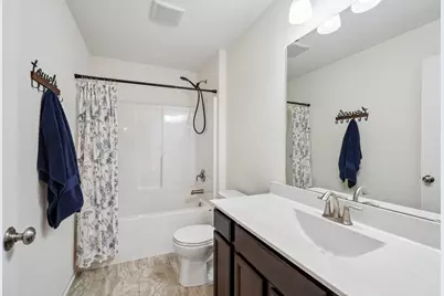 74  Weston Ridge Rd, Oconomowoc, WI 53066 - Photo 31