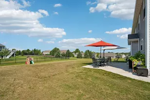 74 Weston Rdg Rd, Oconomowoc, WI 53066 - Photo 41