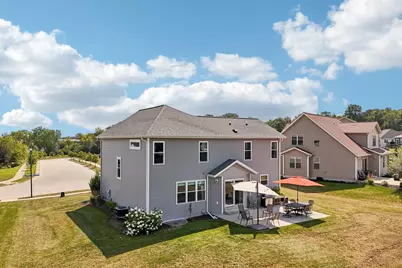 74  Weston Ridge Rd, Oconomowoc, WI 53066 - Photo 41