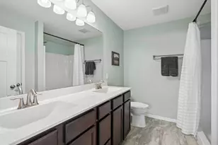 74 Weston Rdg Rd, Oconomowoc, WI 53066 - Photo 25