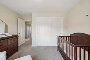 74 Weston Rdg Rd, Oconomowoc, WI 53066 - Photo 27