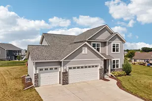 74 Weston Rdg Rd, Oconomowoc, WI 53066 - Photo 47
