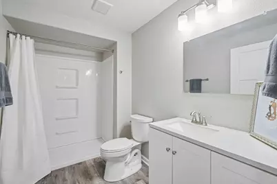 74  Weston Ridge Rd, Oconomowoc, WI 53066 - Photo 37