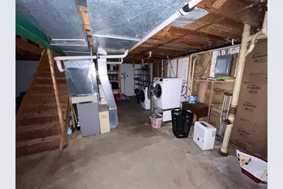 36  Edward Ave, Edgerton, WI 53534 - Photo 13
