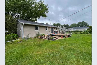 36  Edward Ave, Edgerton, WI 53534 - Photo 17