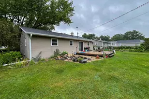 36 Edward Ave, Edgerton, WI 53534 - Photo 17