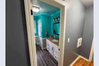 36  Edward Ave, Edgerton, WI 53534 - Photo 11
