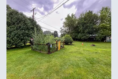 36  Edward Ave, Edgerton, WI 53534 - Photo 19