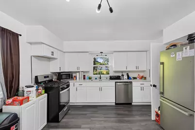 5222 W Hemlock Rd, Milwaukee, WI 53223 - Photo 5