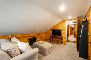 W1554 Northside Dr, Ixonia, WI 53066 - Photo 43