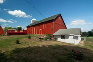 W1554 Northside Dr, Ixonia, WI 53066 - Photo 55