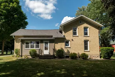 W1554  North Side Dr, Ixonia, WI 53066 - Photo 67
