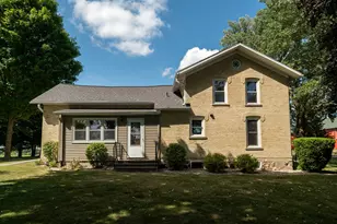W1554 Northside Dr, Ixonia, WI 53066 - Photo 67