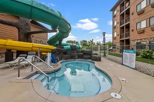 7020 Grand Geneva Way, Lyons, WI 53147 - Photo 23