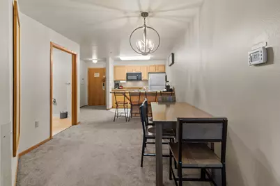 7020  Grand Geneva Way #368, Lyons, WI 53147 - Photo 13