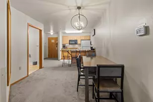 7020 Grand Geneva Way, Lyons, WI 53147 - Photo 13
