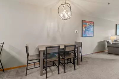 7020  Grand Geneva Way #368, Lyons, WI 53147 - Photo 9
