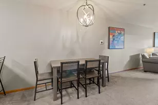 7020 Grand Geneva Way, Lyons, WI 53147 - Photo 9